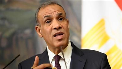 Le Caire tente de remettre Gaza sur la voie d’un cessez-le-feu durable, tout en alertant sur l’embrasement silencieux de la Cisjordanie