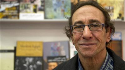 Mohamed Hashem, l’éditeur insurgé qui a façonné une génération d’écrivains égyptiens