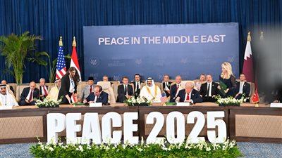 Washington peine à concrétiser son projet de force internationale à Gaza