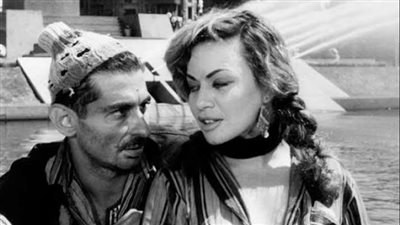 17 heures, heure du Caire 2