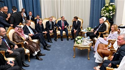 Gaza : vers un rapprochement pour la deuxième phase de l’accord de cessez-le-feu