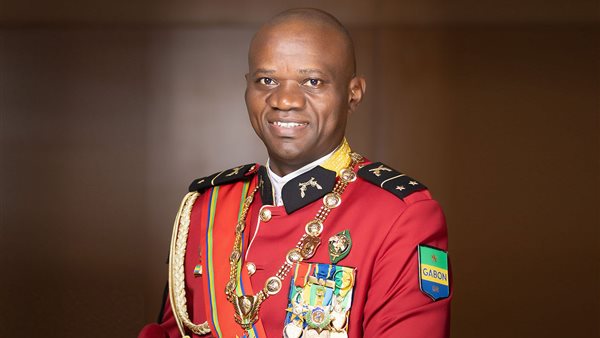 Une base navale Chinoise au Gabon… les jeux sont-ils faits ?