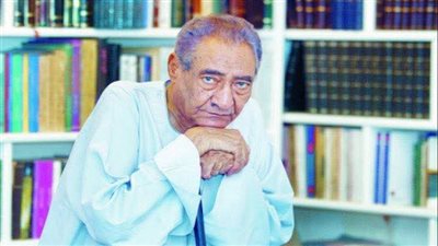 17 heures, heure du Caire 10