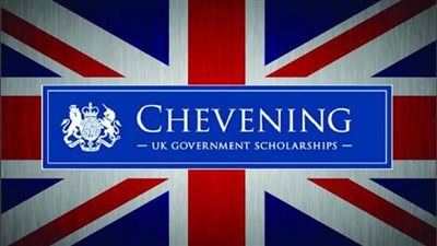 Le Royaume-Uni ouvre les candidatures aux bourses Chevening entièrement financées pour les Égyptiens