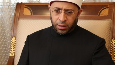Grand entretien — Osama Al-Azhari : « Le soufisme sunnite, éclairé par le savoir, est au cœur de la religiosité égyptienne »