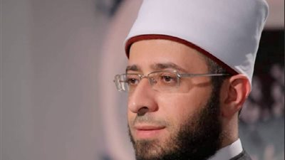L'islam simplifié  Perles et Corail : Trésors du Coran (1)