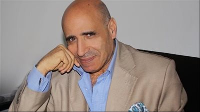 Dans l’ombre de Bonaparte, les espions d’Orient
