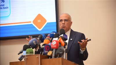 Nil : l’Égypte mise sur le droit et la coopération pour défendre ses intérêts face à l’Éthiopie