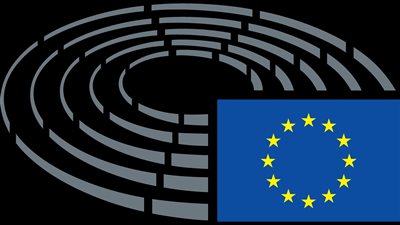 Au Parlement européen, une offensive politique contre les réseaux liés aux Frères musulmans