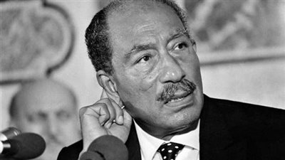 17 heures, heure du Caire 5