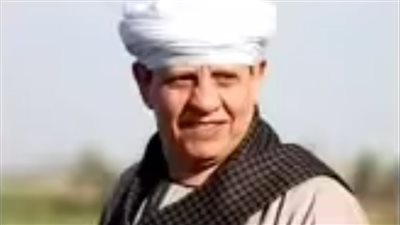 17 heures, heure du Caire 16