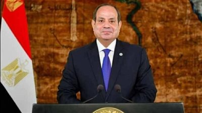 À Davos, l’Égypte mise sur le dialogue politique et la crédibilité économique
