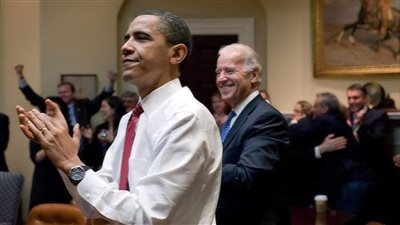 17 heures, heure du Caire 18