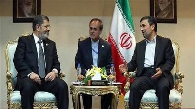 Les États-Uni  et les Frères musulmans (2)