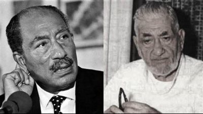 Les États-Unis et les Frères musulmans (5)