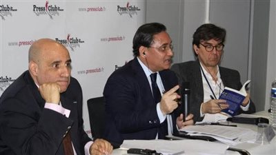 Démantèlement de l’organisation des Frères musulmans : la décision de la France, prélude à une nouvelle phase européenne (2)