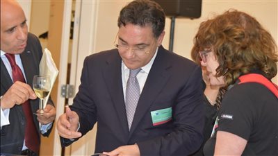 Démantèlement de l’organisation des Frères musulmans… La décision française, début d’une nouvelle phase européenne (4)