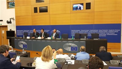 Démantèlement de l’organisation des Frères musulmans: La décision française, début d’une nouvelle phase européenne (5)