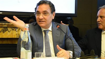 Démantèlement de l’organisation des Frères musulmans : La décision française, début d’une nouvelle phase européenne (7)