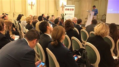 Démantèlement de l’organisation des Frères musulmans : La décision française, début d’une nouvelle phase européenne (9)