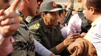 La sécurité nationale arabe (2)