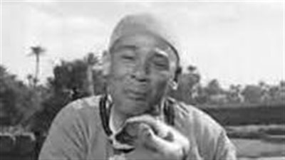 17 heures, heure du Caire 7