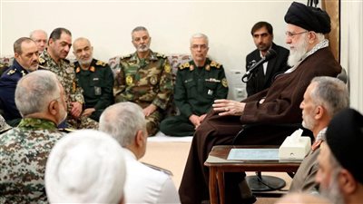 Iran : la fin du règne des ayatollahs (2/2)