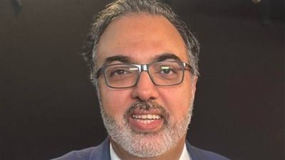 Morad El Hattab : « Guerre d’Iran : les hommes de Dieu contre les soldats d’Epstein »